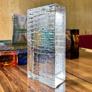 gach-kinh-av-20x10x5-vm022