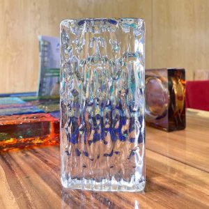 gach-kinh-av-20x10x5-vm023-mat-song