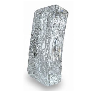 gach-kinh-av-20x10x5-vm024-van-may-uon-cong-1