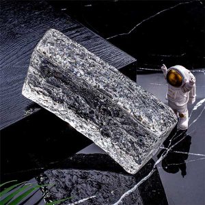 gach-kinh-av-20x10x5-vm024-van-may-uon-cong-3