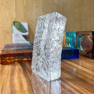 gach-kinh-av-20x10x5-vm024-van-may-uon-cong