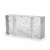gach-kinh-mat-bang-av-20x10x5-vm019-khoan-lo-1