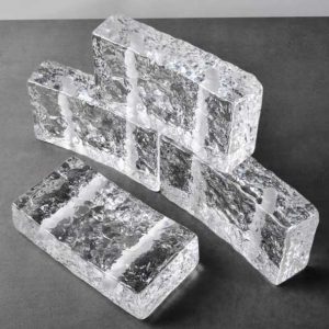 gach-kinh-mat-bang-av-20x10x5-vm019-khoan-lo-2