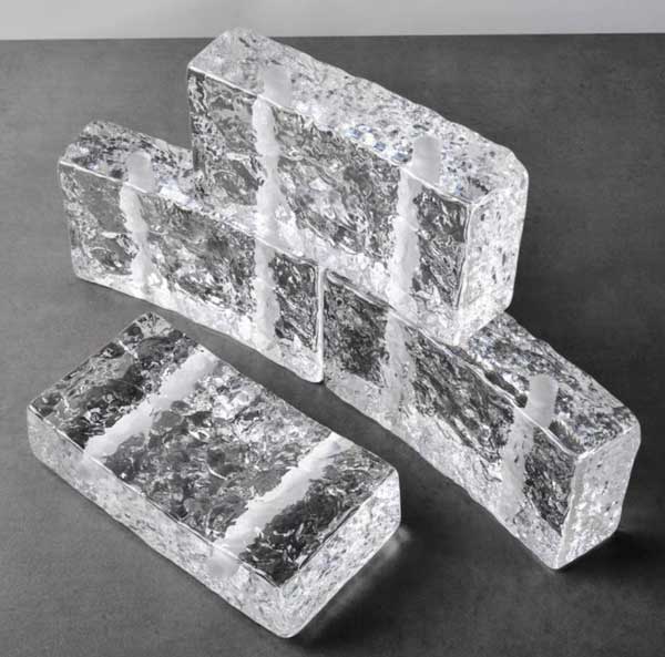 gach-kinh-mat-bang-av-20x10x5-vm019-khoan-lo-2 gach-kinh-mat-bang-av-20x10x5-vm019-khoan-lo-2