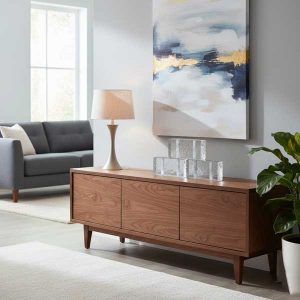 gach-kinh-mat-bang-av-20x10x5-vm019-khoan-lo-3