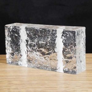 gach-kinh-mat-bang-av-20x10x5-vm019-khoan-lo