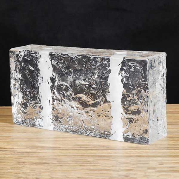 gach-kinh-mat-bang-av-20x10x5-vm019-khoan-lo