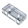 gach-kinh-pha-le-min-av-20x10x5-vm018-lo-ngan