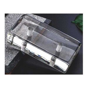 gach-kinh-pha-le-min-av-20x10x5-vm018-lo-ngan-2