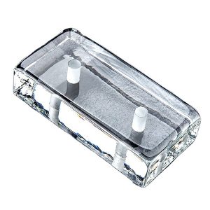 gach-kinh-pha-le-min-av-20x10x5-vm018-lo-ngan