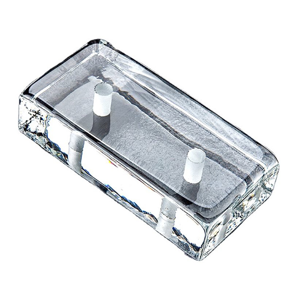 gach-kinh-pha-le-min-av-20x10x5-vm018-lo-ngan gach-kinh-pha-le-min-av-20x10x5-vm018-lo-ngan