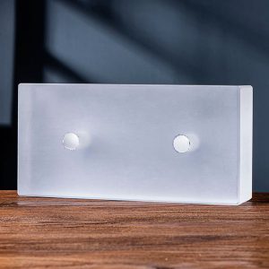 gach-kinh-tron-mo-av-20x10x5-vm013-khoan-lo-ngan-1