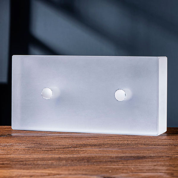 gach-kinh-tron-mo-av-20x10x5-vm013-khoan-lo-ngan-1 gach-kinh-tron-mo-av-20x10x5-vm013-khoan-lo-ngan-1