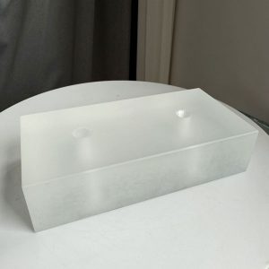 gach-kinh-tron-mo-av-20x10x5-vm013-khoan-lo-ngan-2