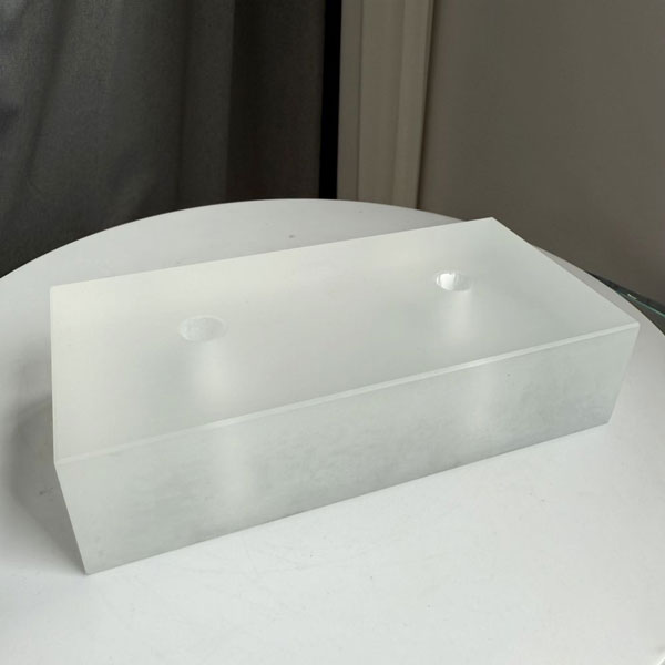 gach-kinh-tron-mo-av-20x10x5-vm013-khoan-lo-ngan-2 gach-kinh-tron-mo-av-20x10x5-vm013-khoan-lo-ngan-2