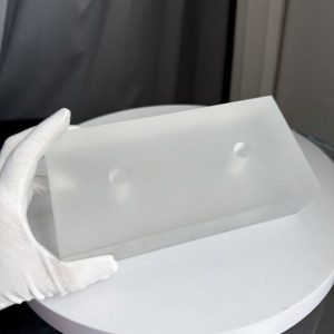 gach-kinh-tron-mo-av-20x10x5-vm013-khoan-lo-ngan-3