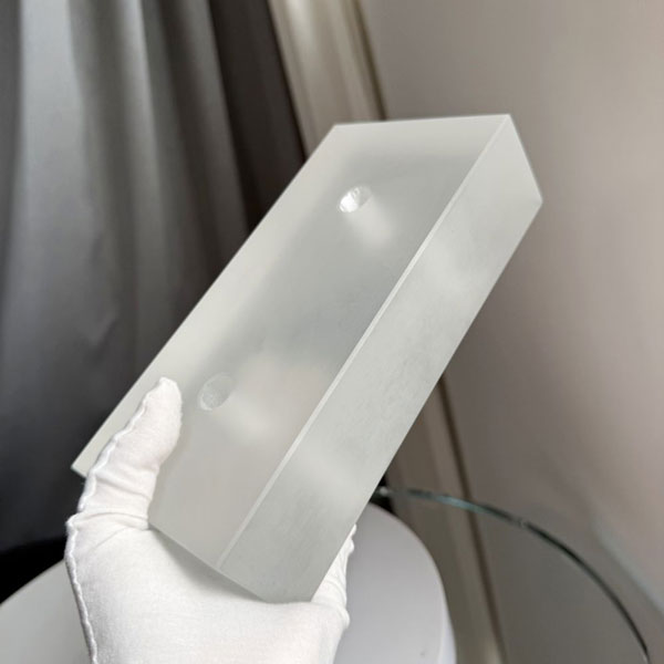 gach-kinh-tron-mo-av-20x10x5-vm013-khoan-lo-ngan-4 gach-kinh-tron-mo-av-20x10x5-vm013-khoan-lo-ngan-4