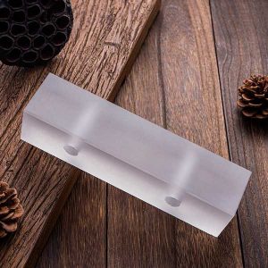 gach-kinh-tron-mo-av-20x10x5-vm013-khoan-lo-ngan-6