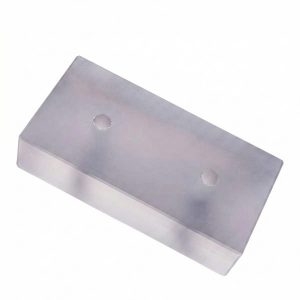 gach-kinh-tron-mo-av-20x10x5-vm013-khoan-lo-ngan