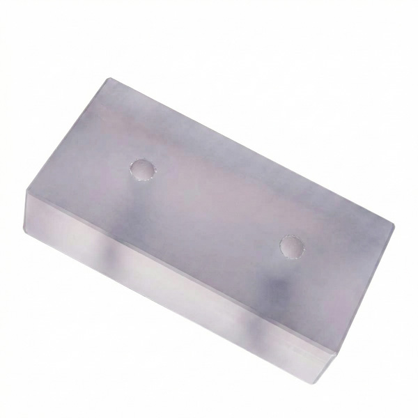 gach-kinh-tron-mo-av-20x10x5-vm013-khoan-lo-ngan gach-kinh-tron-mo-av-20x10x5-vm013-khoan-lo-ngan