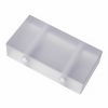 gach-kinh-tron-mo-av-20x10x5-vm014-khoan-lo-dai-1