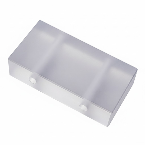 gach-kinh-tron-mo-av-20x10x5-vm014-khoan-lo-dai-1 gach-kinh-tron-mo-av-20x10x5-vm014-khoan-lo-dai-1