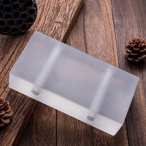 gach-kinh-tron-mo-av-20x10x5-vm014-khoan-lo-dai