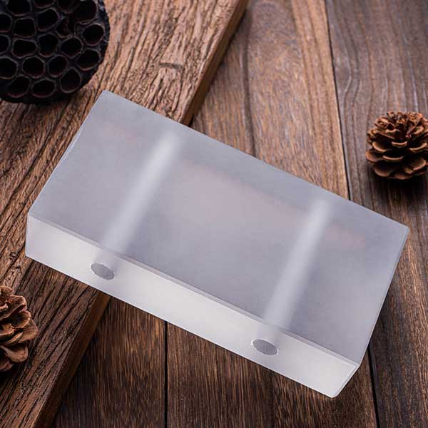 gach-kinh-tron-mo-av-20x10x5-vm014-khoan-lo-dai