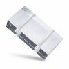 gach-kinh-trong-av-20x10x5-vm015-khoan-lo-dai-1
