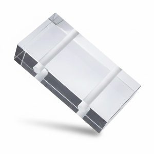 gach-kinh-trong-av-20x10x5-vm015-khoan-lo-dai-1