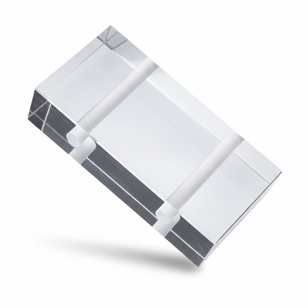 gach-kinh-trong-av-20x10x5-vm015-khoan-lo-dai-1 gach-kinh-trong-av-20x10x5-vm015-khoan-lo-dai-1