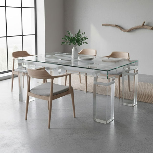 gach-kinh-trong-av-20x10x5-vm015-khoan-lo-dai-2 gach-kinh-trong-av-20x10x5-vm015-khoan-lo-dai-2