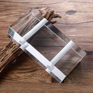 gach-kinh-trong-av-20x10x5-vm015-khoan-lo-dai