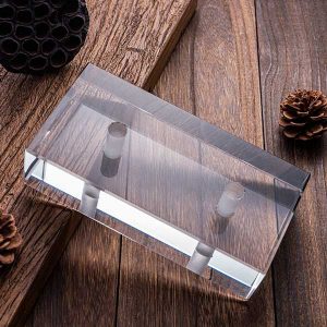 gach-kinh-trong-av-20x10x5-vm016-khoan-lo-ngan-1