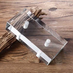 gach-kinh-trong-av-20x10x5-vm016-khoan-lo-ngan-2