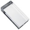 gach-kinh-trong-min-av-20x10x5-vm012-1