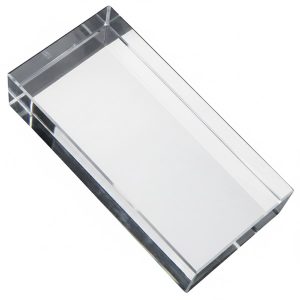 gach-kinh-trong-min-av-20x10x5-vm012-1