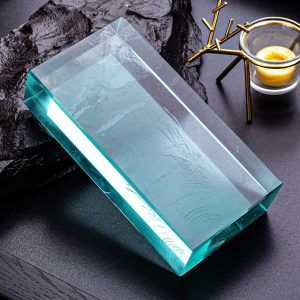 gach-kinh-trong-min-av-20x10x5-vm012-2