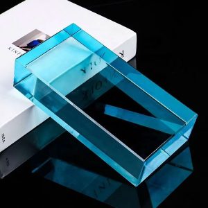 gach-kinh-trong-min-av-20x10x5-vm012-3