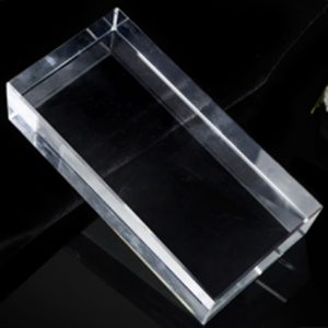 gach-kinh-trong-min-av-20x10x5-vm012