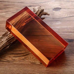 gach-kinh-trong-min-av-20x10x5-vm012-4