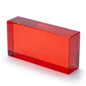 gach-kinh-trong-min-av-20x10x5-vm012-5