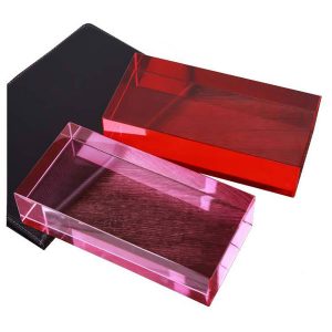 gach-kinh-trong-min-av-20x10x5-vm012-6