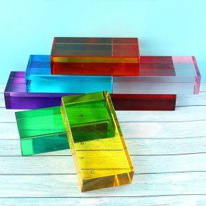 gach-kinh-trong-min-av-20x10x5-vm012-7