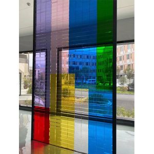 gach-kinh-trong-min-av-20x10x5-vm012-8