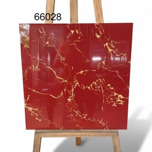 gach-lat-nen-catalan-60x60-66028-men-bong-1