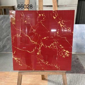 gach-lat-nen-catalan-60x60-66028-men-bong