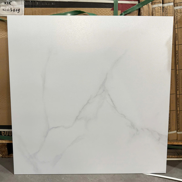 gach-lat-nen-grand-ceramics-60x60-smm-66010-1 gach-lat-nen-grand-ceramics-60x60-smm-66010-1