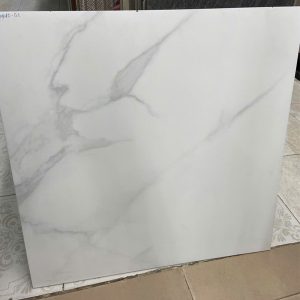 gach-lat-nen-grand-ceramics-60x60-smm-66010-1