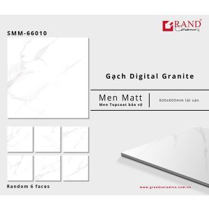 gach-lat-nen-grand-ceramics-60x60-smm-66010-2